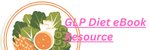 GLP Diet eBook Resource